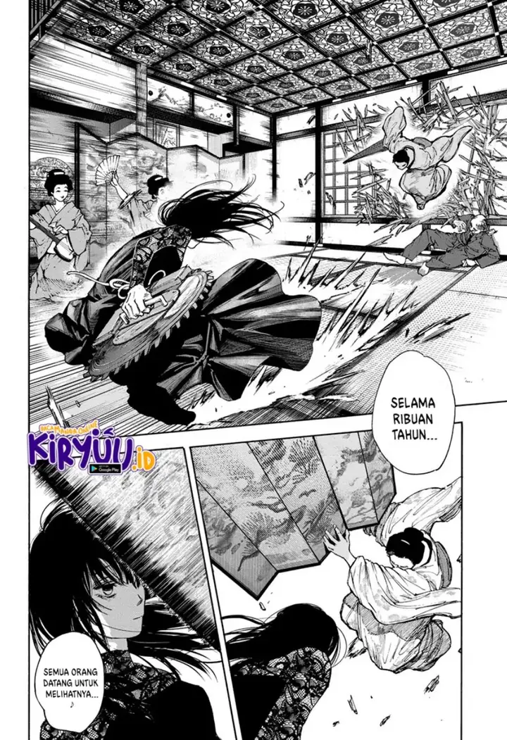 image-komik-sakamoto-days-chapter-98-9/18