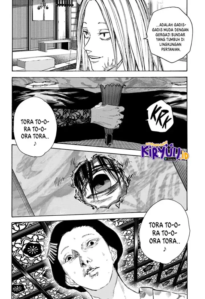 image-komik-sakamoto-days-chapter-98-11/18