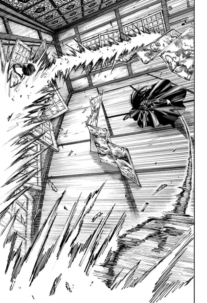 image-komik-sakamoto-days-chapter-98-12/18