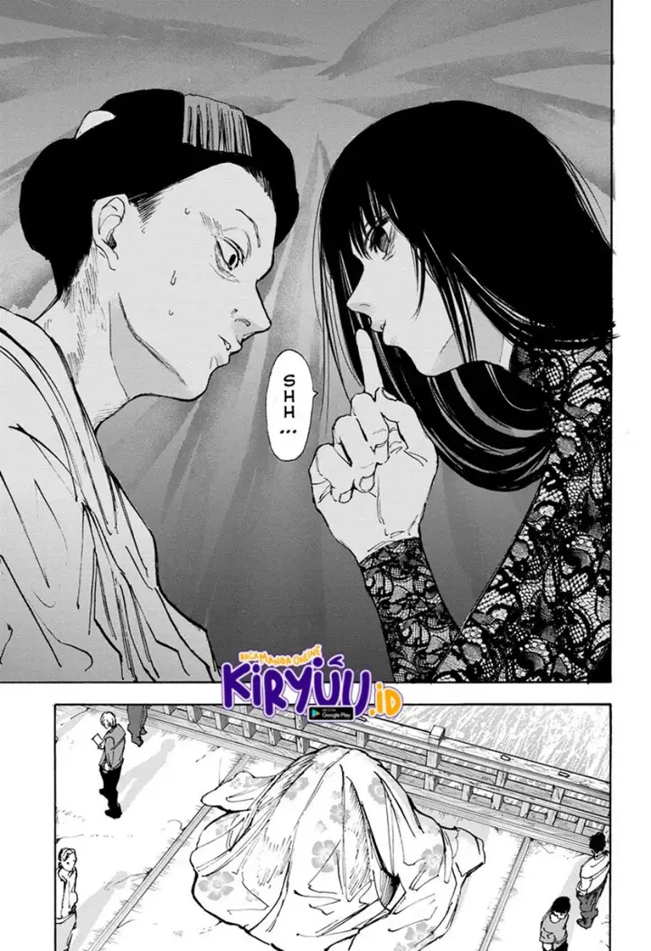 image-komik-sakamoto-days-chapter-98-16/18