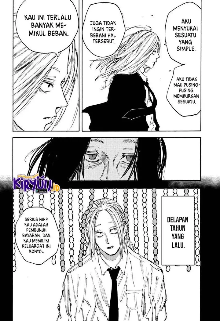 image-komik-sakamoto-days-chapter-99-4/20