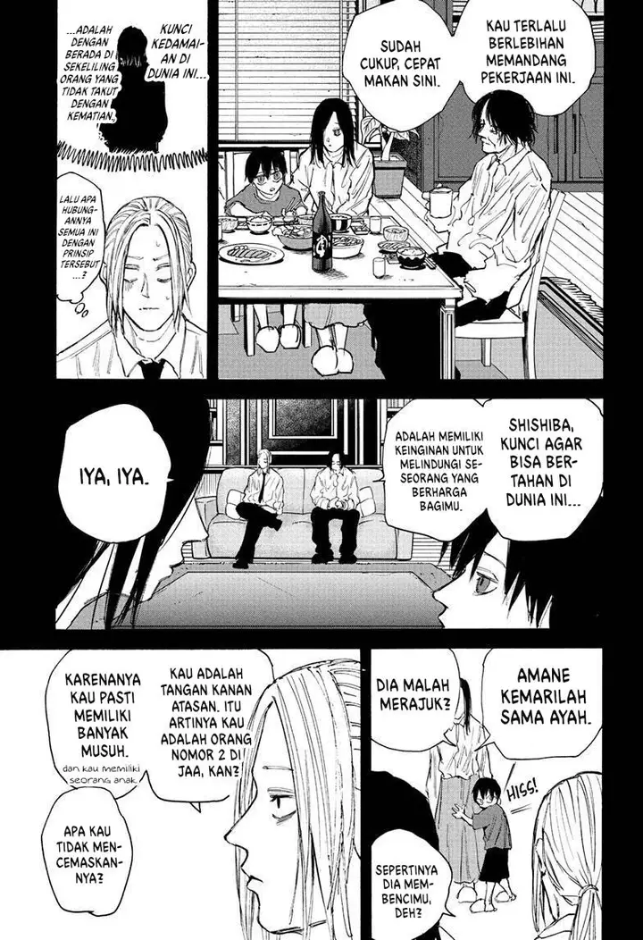 image-komik-sakamoto-days-chapter-99-5/20
