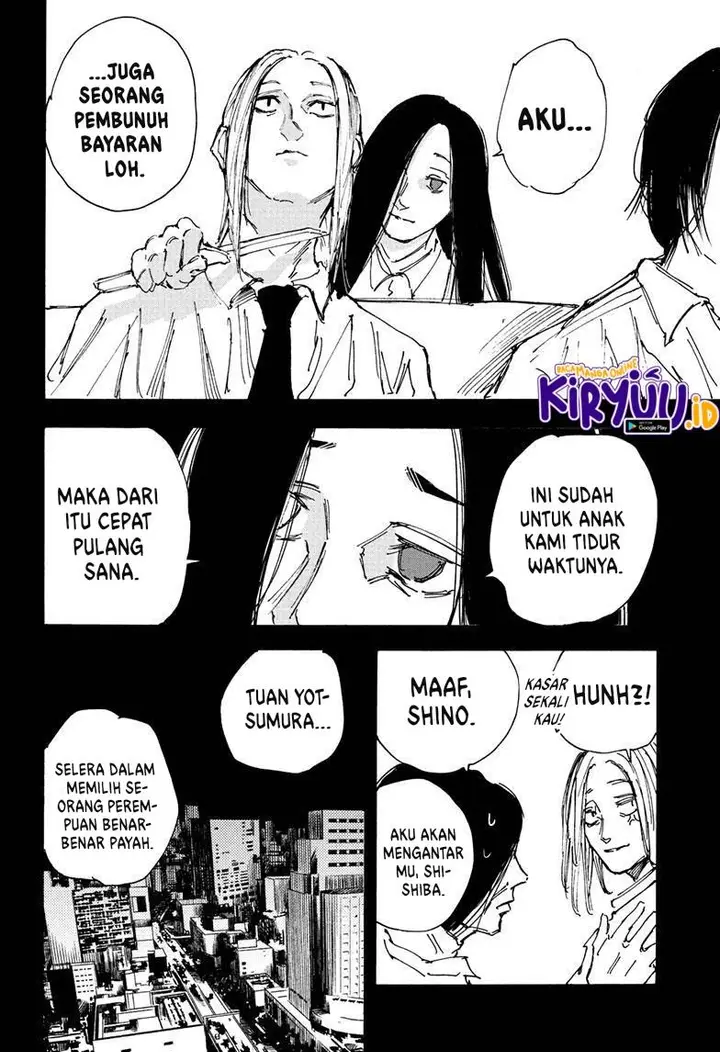 image-komik-sakamoto-days-chapter-99-6/20