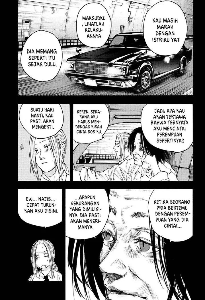 image-komik-sakamoto-days-chapter-99-7/20