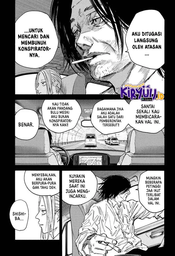 image-komik-sakamoto-days-chapter-99-9/20