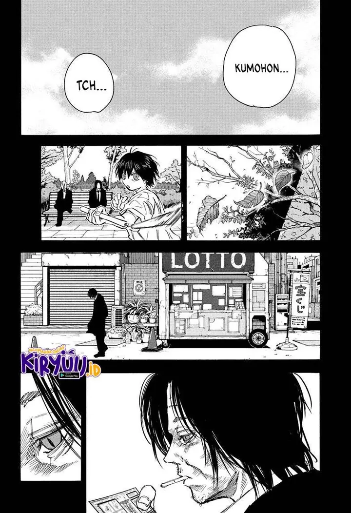 image-komik-sakamoto-days-chapter-99-10/20
