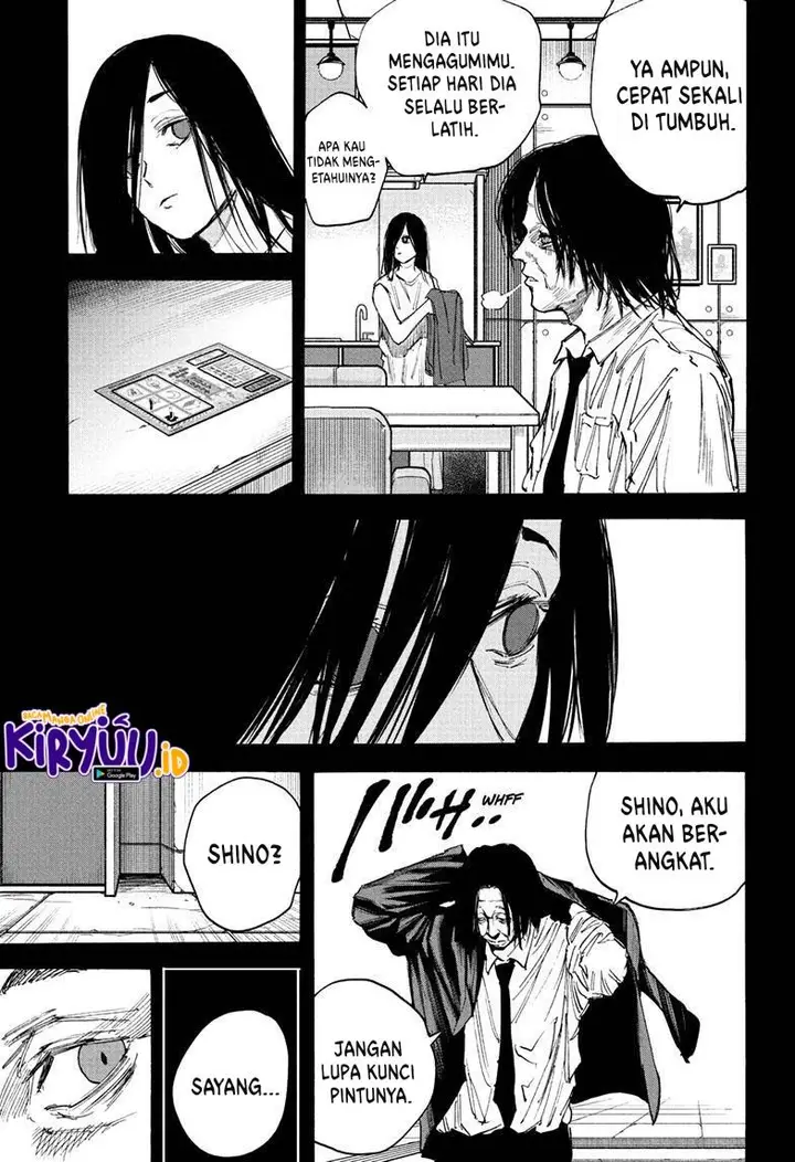 image-komik-sakamoto-days-chapter-99-13/20