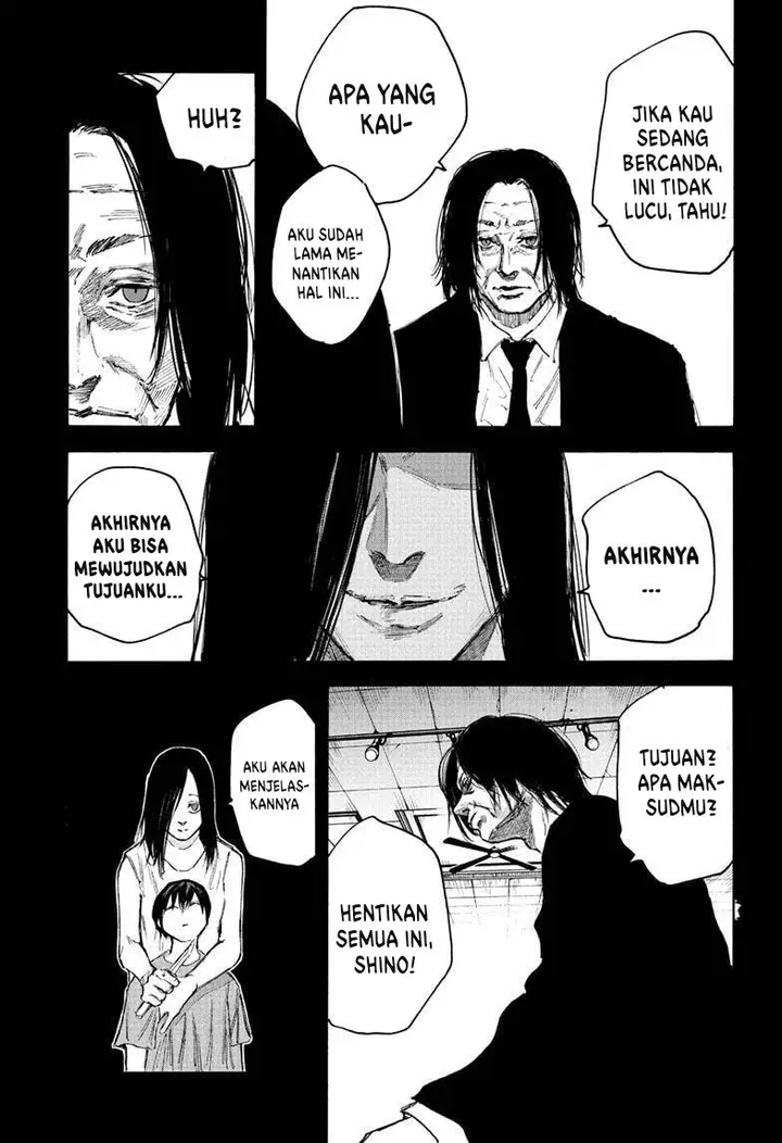 image-komik-sakamoto-days-chapter-99-15/20