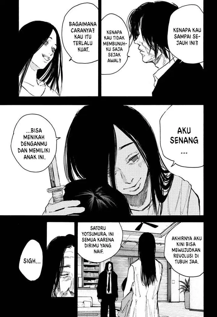 image-komik-sakamoto-days-chapter-99-17/20