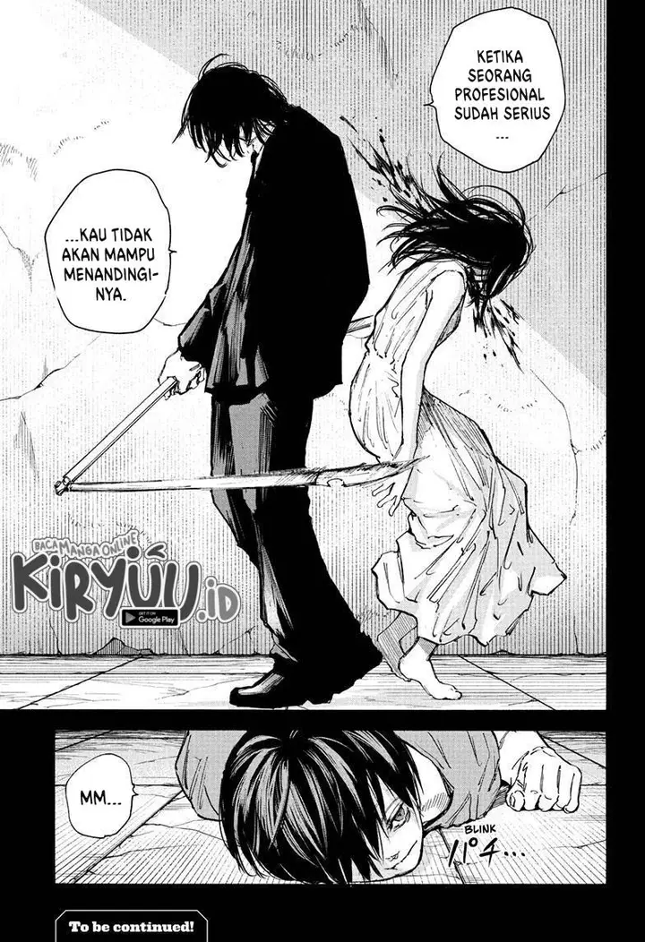 image-komik-sakamoto-days-chapter-99-19/20