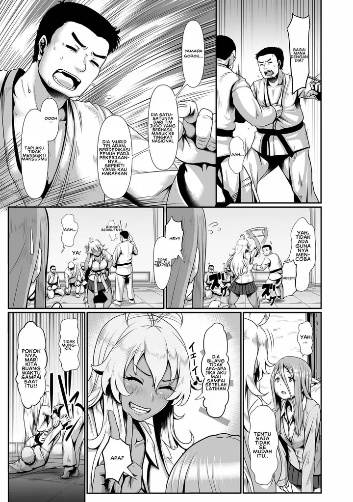 image-komik-sakare-seishun-ragai-chapter-02-4/20