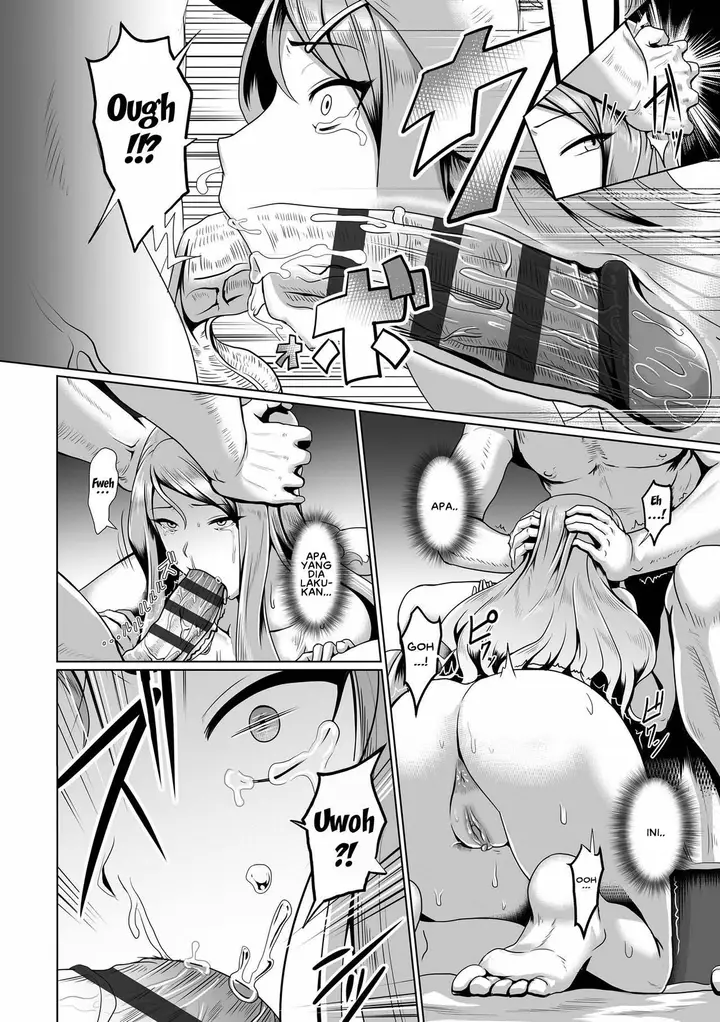 image-komik-sakare-seishun-ragai-chapter-03-7/20