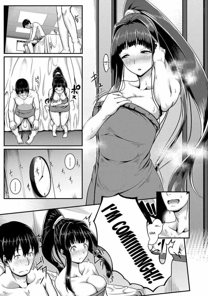 image-komik-sakare-seishun-ragai-chapter-07-4/20