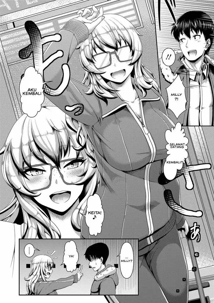 image-komik-sakare-seishun-ragai-chapter-09-2/21