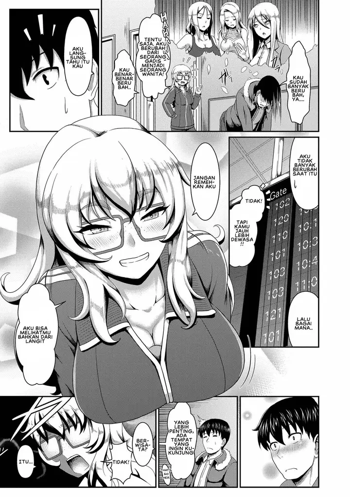 image-komik-sakare-seishun-ragai-chapter-09-3/21