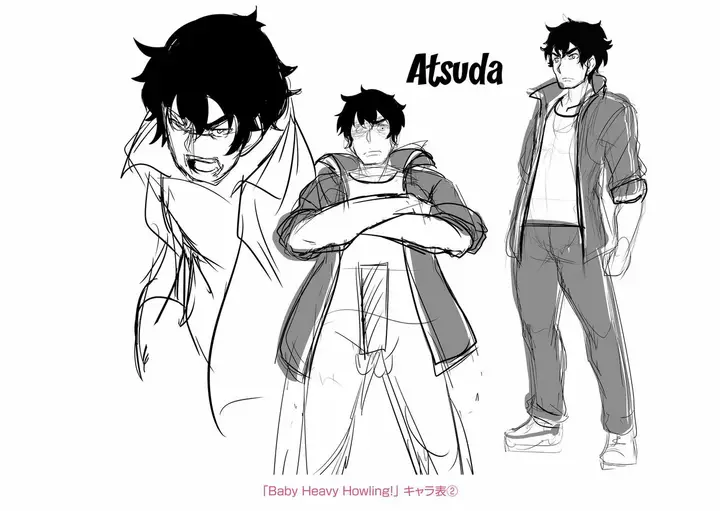 image-komik-sakare-seishun-ragai-chapter-10-38/39