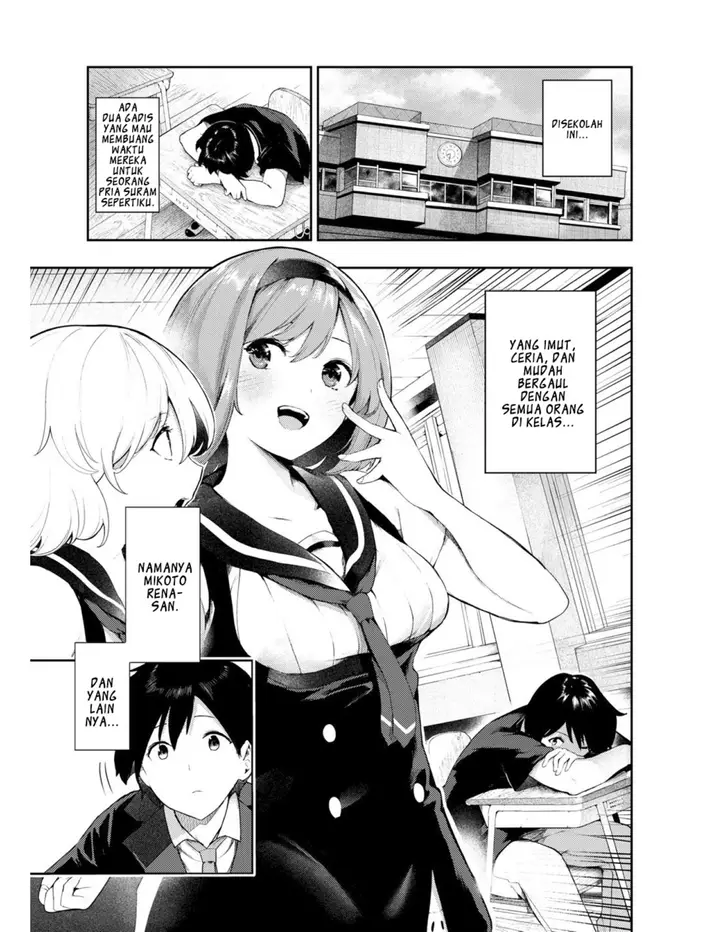 image-komik-sakasama-okazun-itsutsuse-chapter-01-1/29