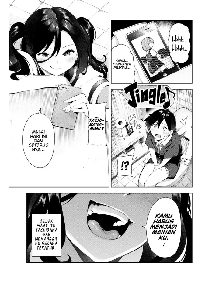 image-komik-sakasama-okazun-itsutsuse-chapter-01-5/29