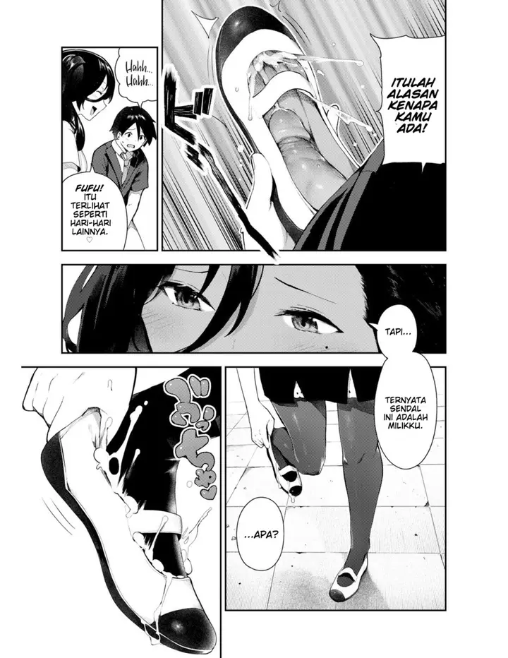image-komik-sakasama-okazun-itsutsuse-chapter-01-7/29