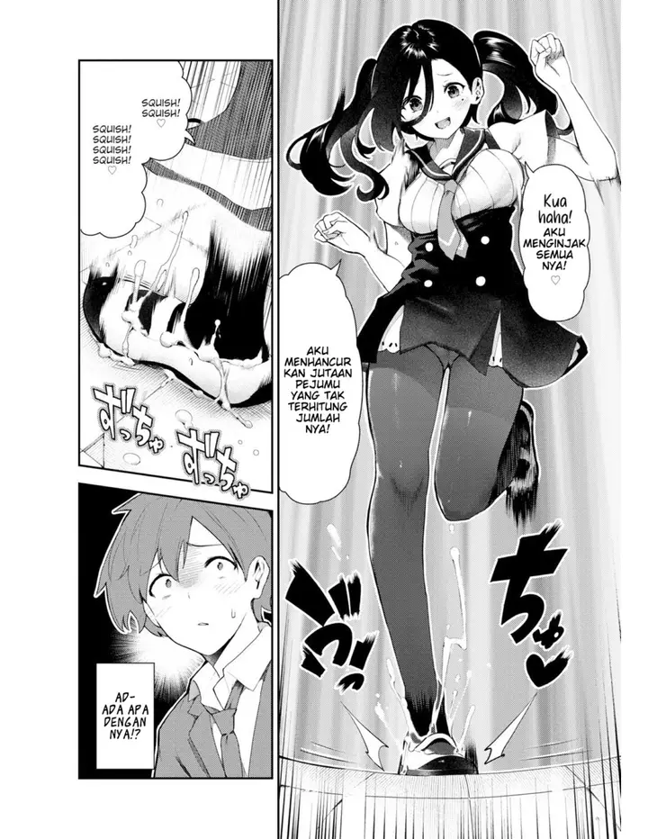 image-komik-sakasama-okazun-itsutsuse-chapter-01-8/29