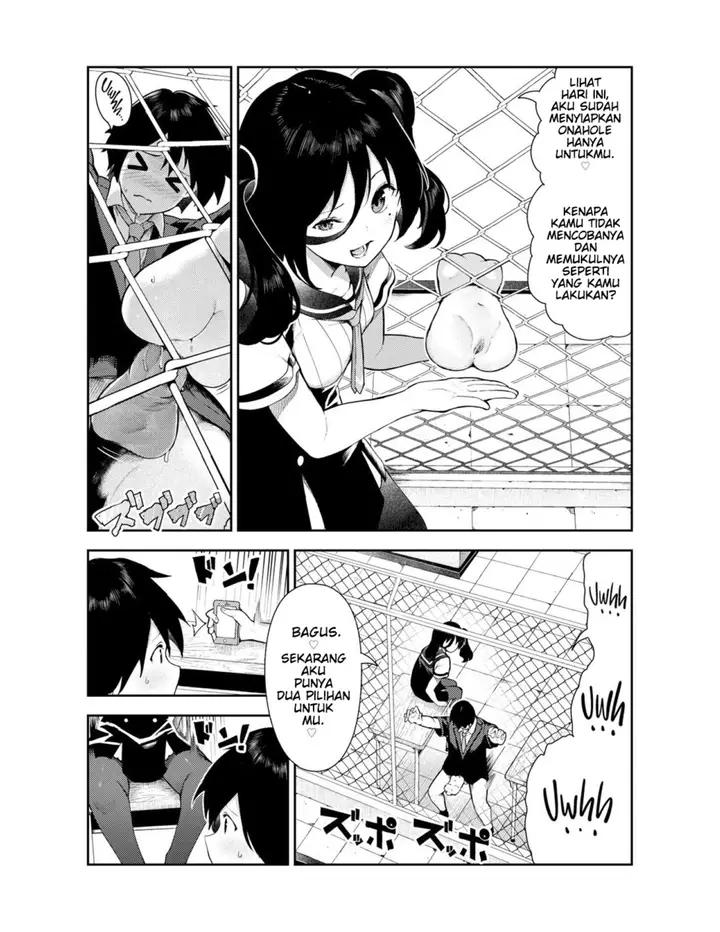 image-komik-sakasama-okazun-itsutsuse-chapter-01-10/29