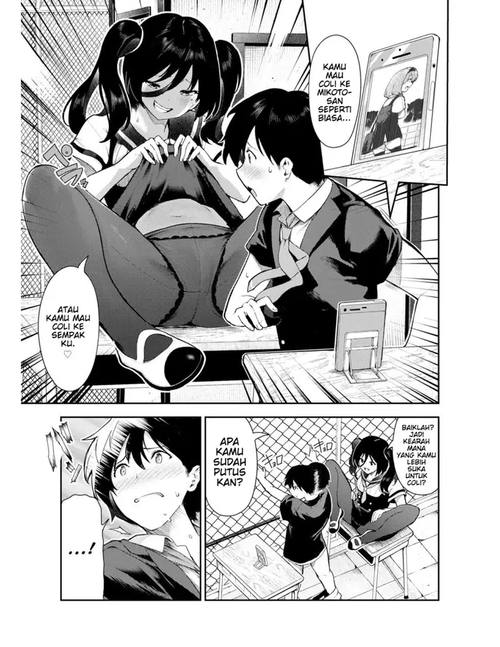 image-komik-sakasama-okazun-itsutsuse-chapter-01-11/29