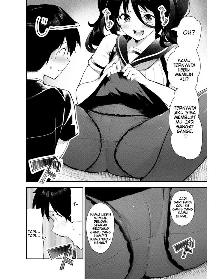 image-komik-sakasama-okazun-itsutsuse-chapter-01-12/29