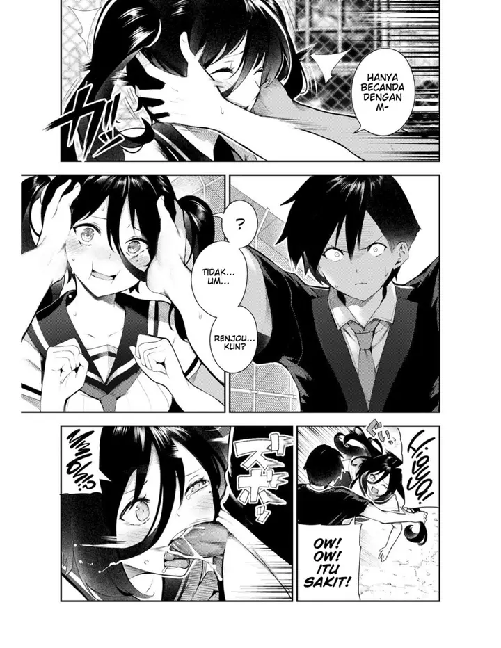 image-komik-sakasama-okazun-itsutsuse-chapter-01-17/29