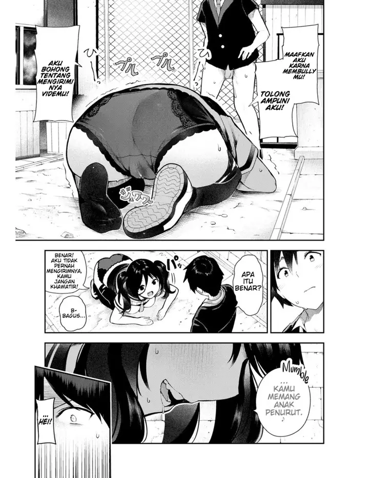 image-komik-sakasama-okazun-itsutsuse-chapter-01-23/29