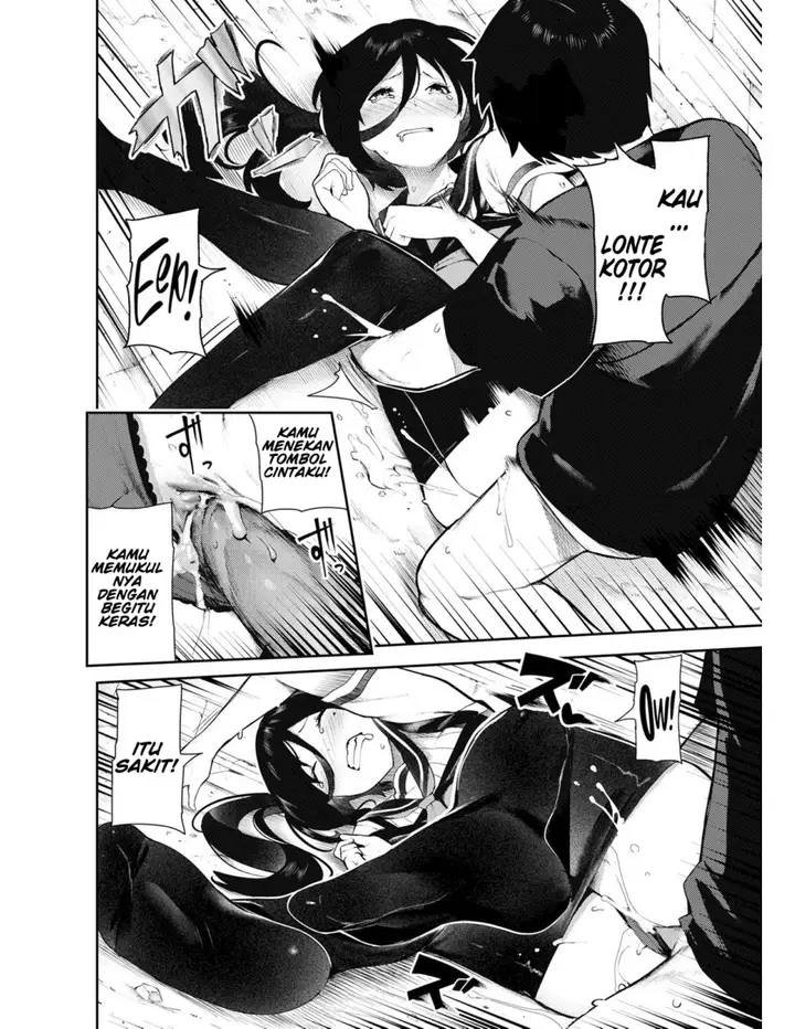 image-komik-sakasama-okazun-itsutsuse-chapter-01-24/29