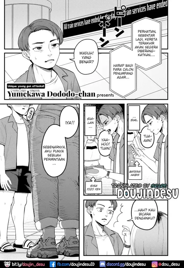 image-komik-sakekasu-tennyo-chapter-01-end-0/20