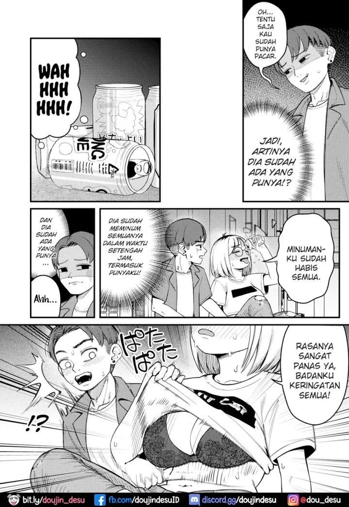 image-komik-sakekasu-tennyo-chapter-01-end-3/20