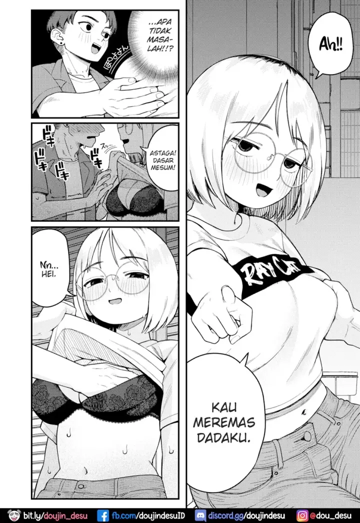 image-komik-sakekasu-tennyo-chapter-01-end-5/20