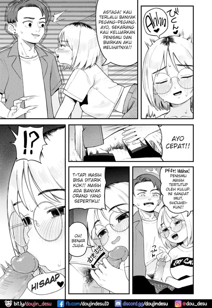 image-komik-sakekasu-tennyo-chapter-01-end-6/20