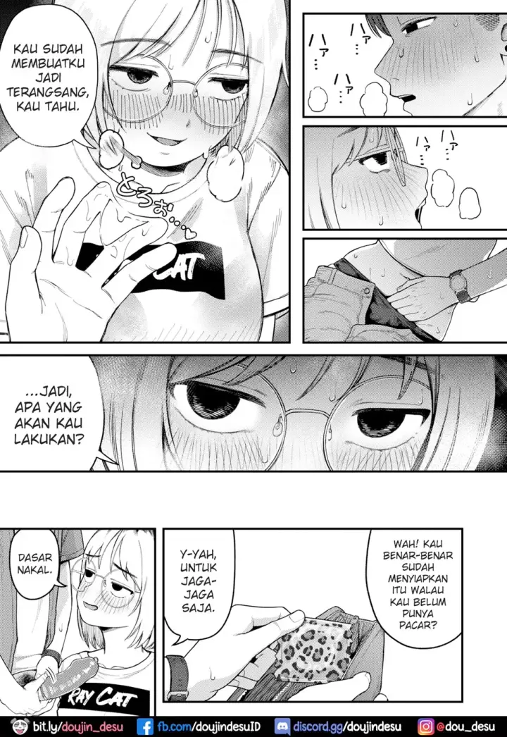 image-komik-sakekasu-tennyo-chapter-01-end-8/20