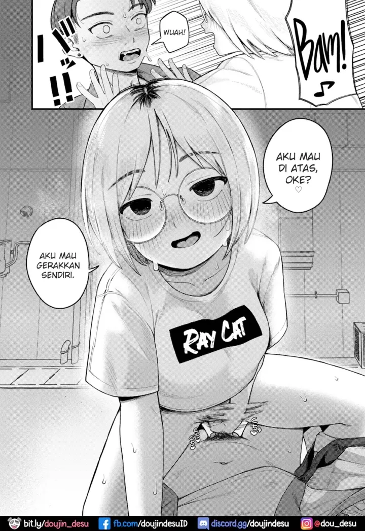 image-komik-sakekasu-tennyo-chapter-01-end-9/20