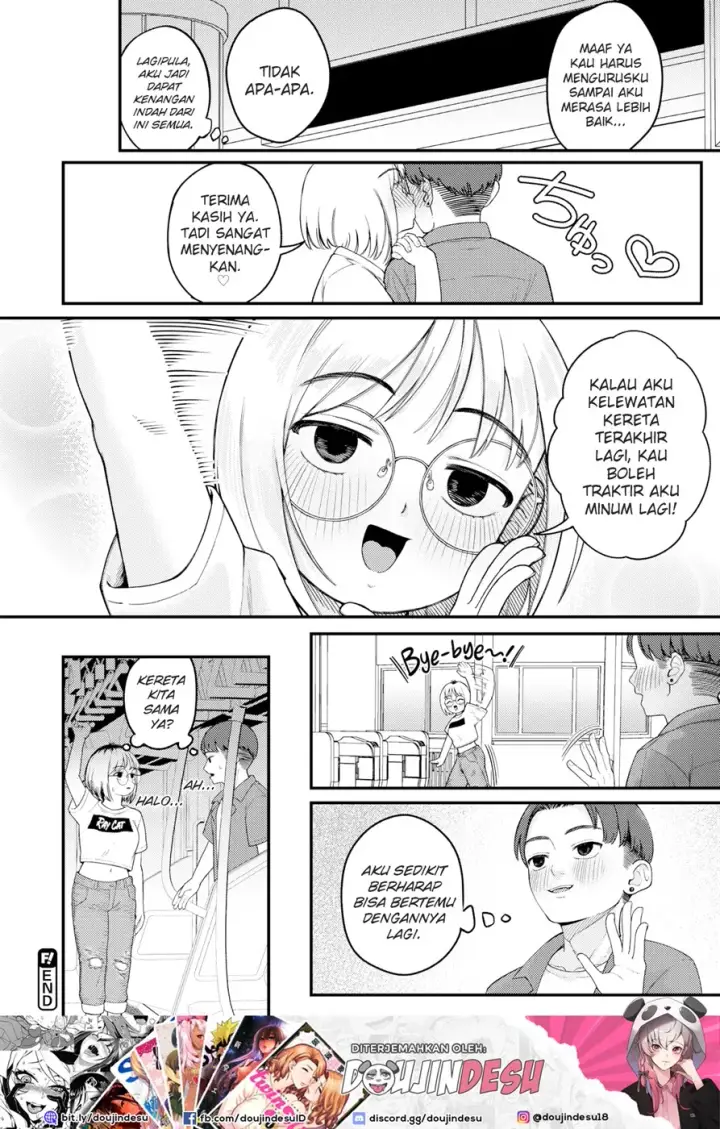 image-komik-sakekasu-tennyo-chapter-01-end-19/20