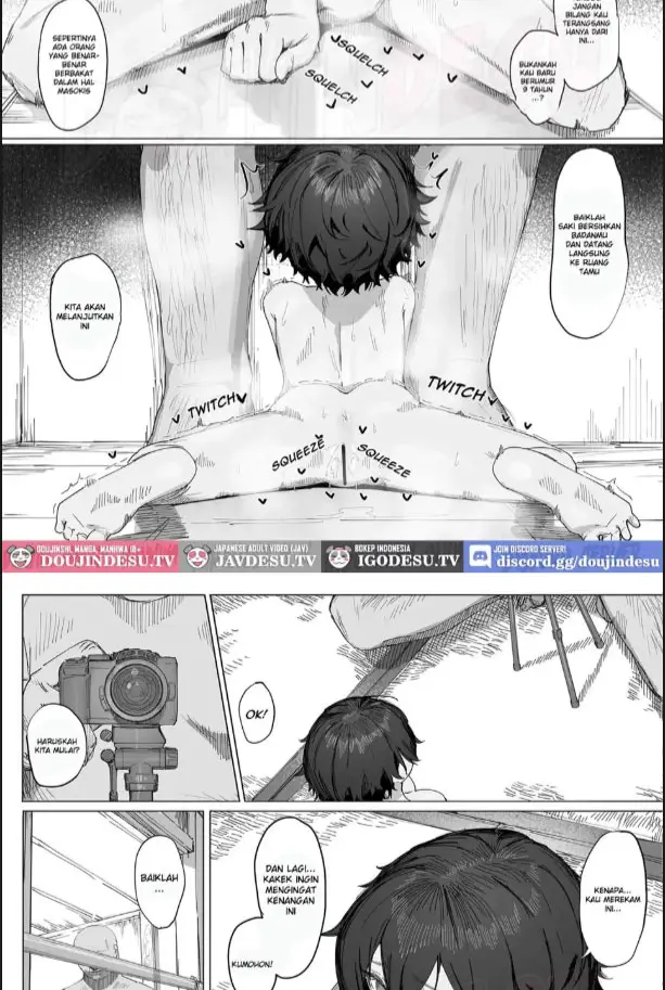 image-komik-saki-chan-no-natsuyasumi-ojii-chan-to-issho-chapter-01-8/40