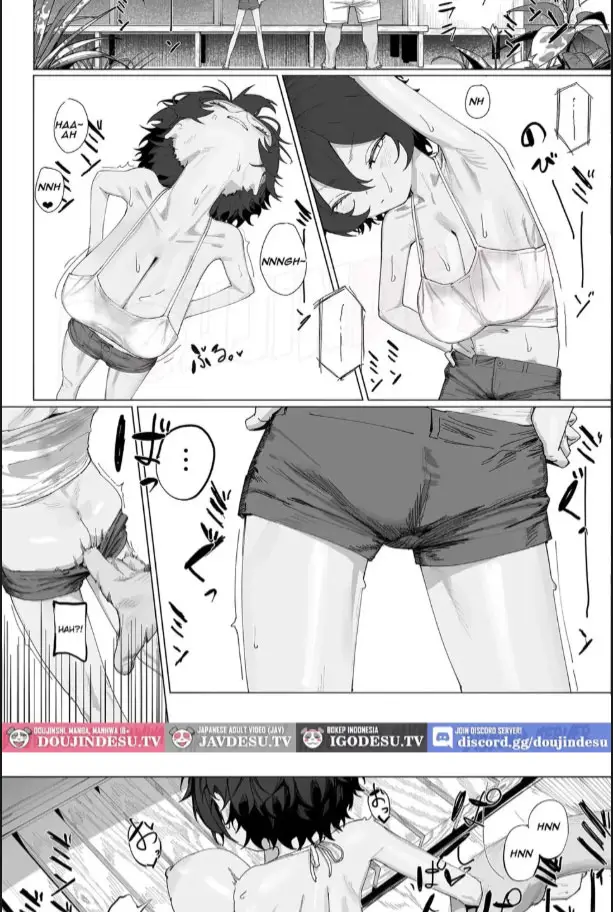 image-komik-saki-chan-no-natsuyasumi-ojii-chan-to-issho-chapter-01-24/40