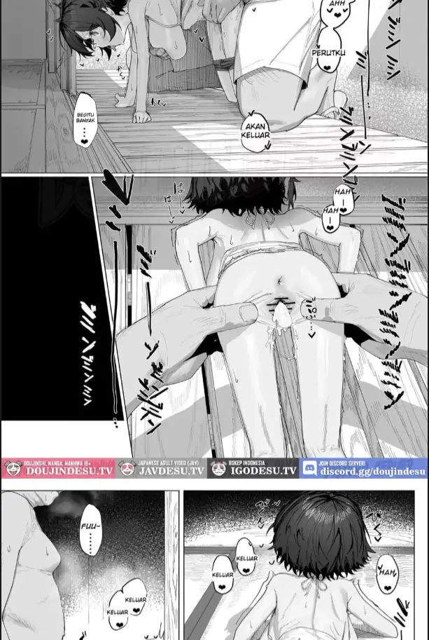 image-komik-saki-chan-no-natsuyasumi-ojii-chan-to-issho-chapter-01-26/40