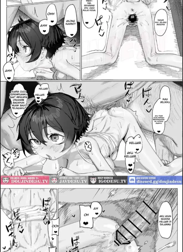 image-komik-saki-chan-no-natsuyasumi-ojii-chan-to-issho-chapter-01-32/40