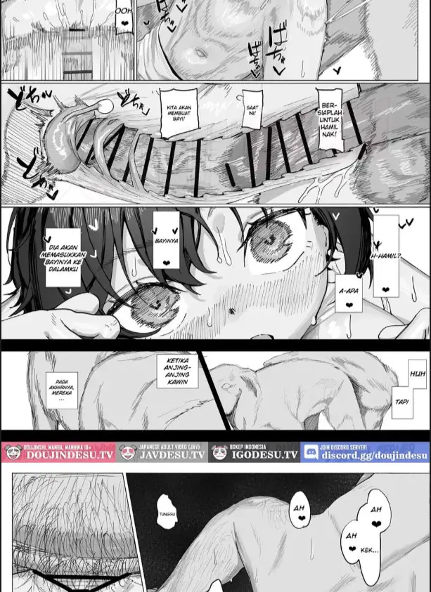 image-komik-saki-chan-no-natsuyasumi-ojii-chan-to-issho-chapter-01-33/40
