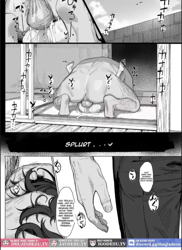 image-komik-saki-chan-no-natsuyasumi-ojii-chan-to-issho-chapter-01-38/40