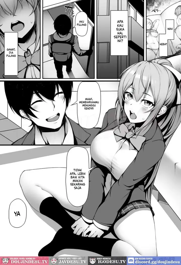 image-komik-saki-chan-wa-icha-love-shitai-chapter-01-2/31