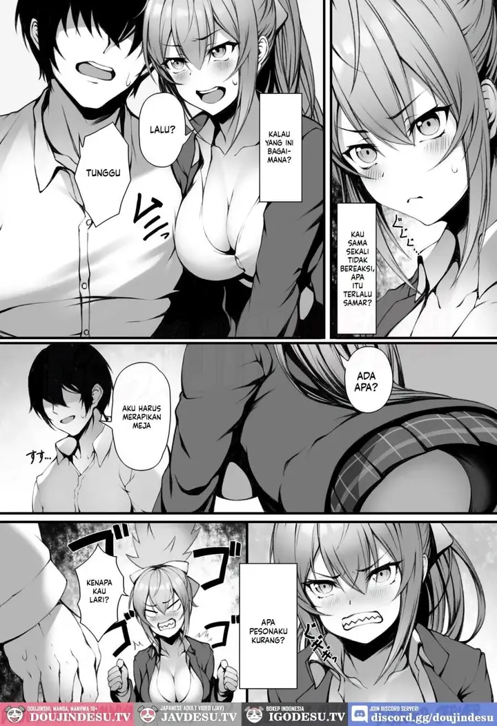 image-komik-saki-chan-wa-icha-love-shitai-chapter-01-4/31