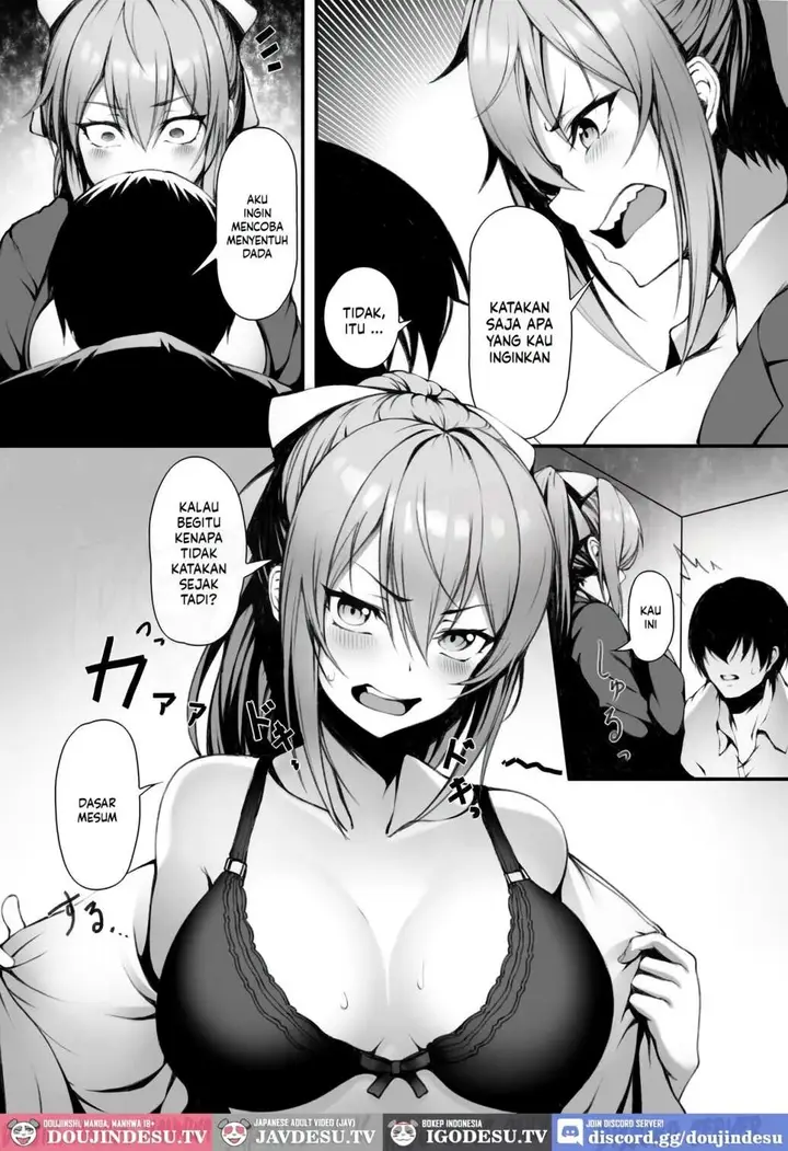 image-komik-saki-chan-wa-icha-love-shitai-chapter-01-6/31