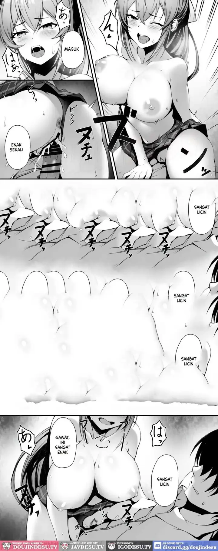 image-komik-saki-chan-wa-icha-love-shitai-chapter-01-15/31