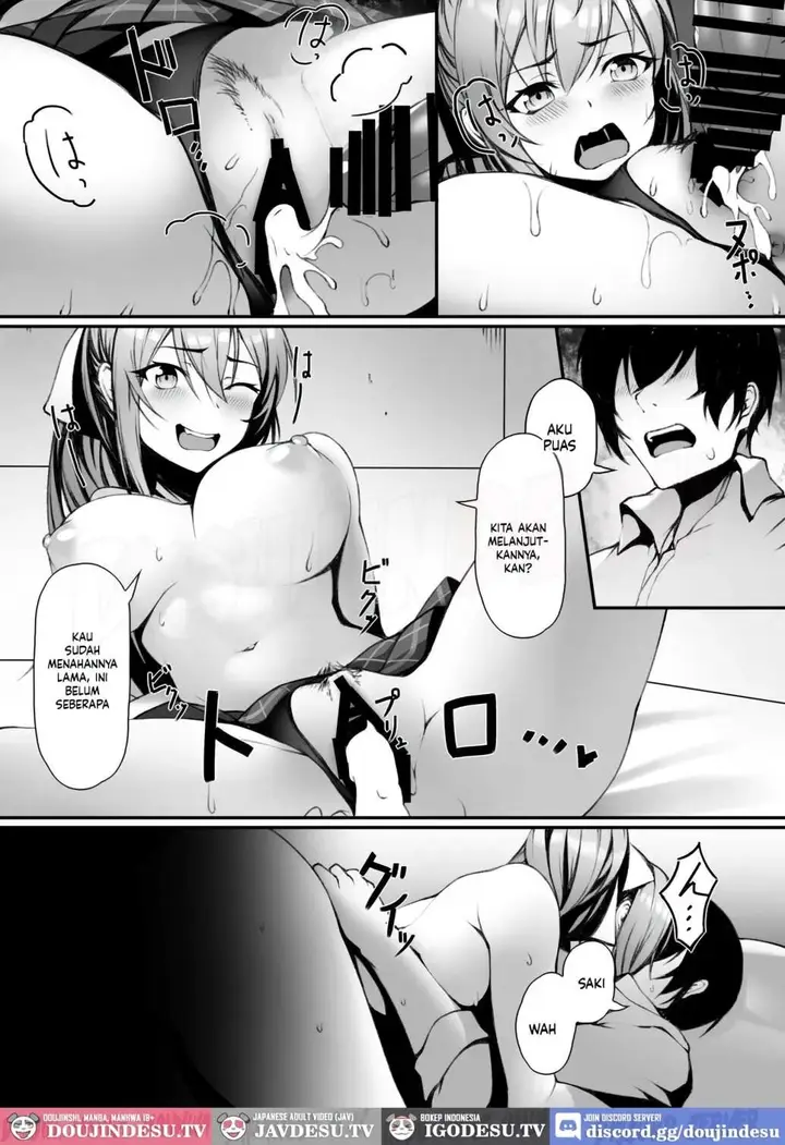 image-komik-saki-chan-wa-icha-love-shitai-chapter-01-19/31