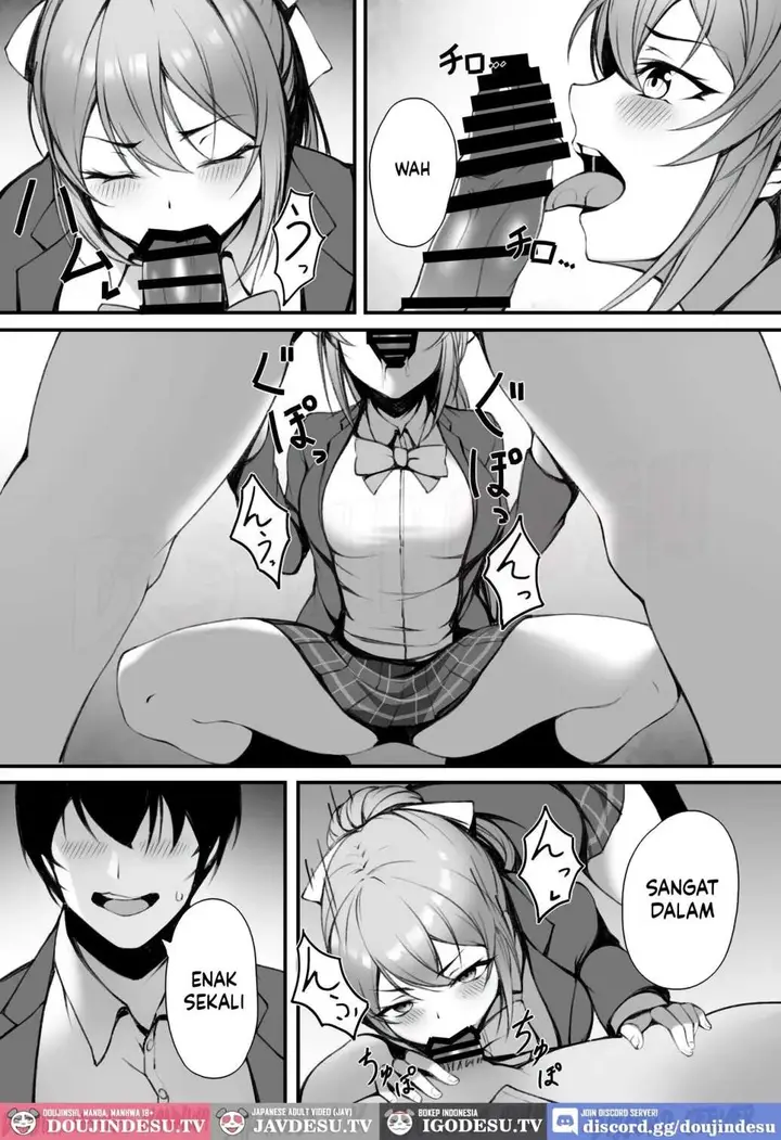 image-komik-saki-chan-wa-icha-love-shitai-chapter-01-26/31
