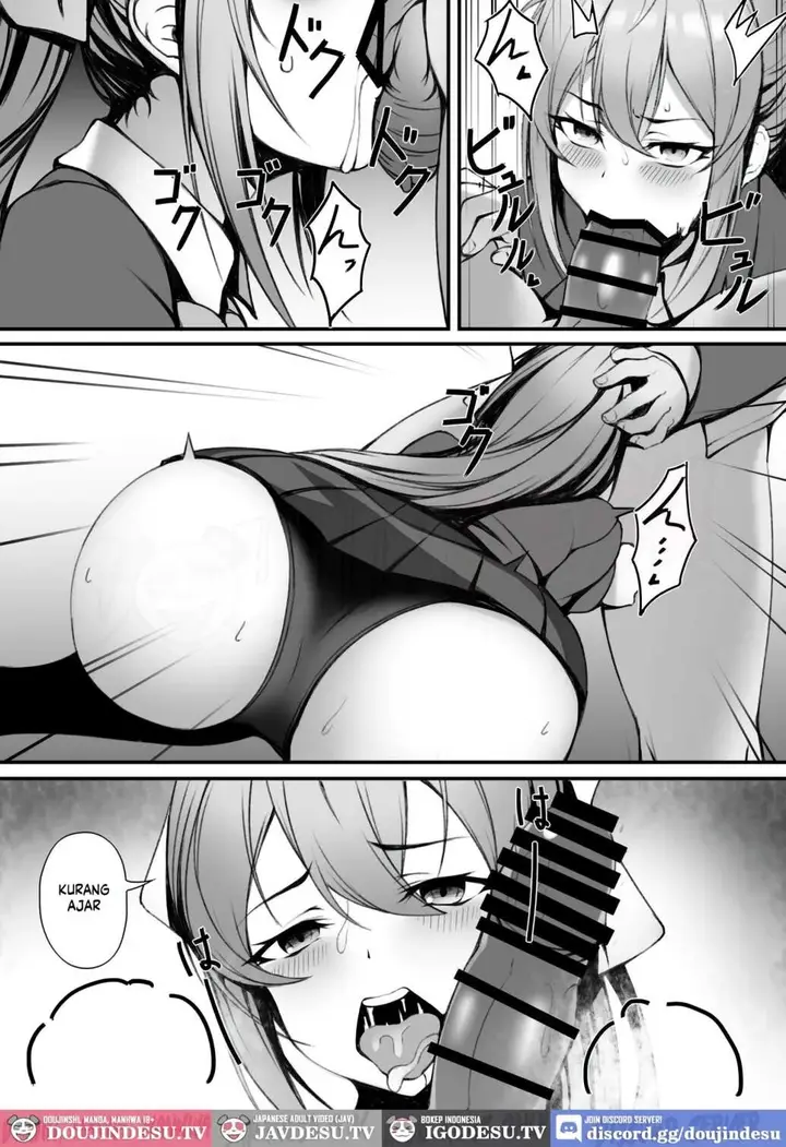 image-komik-saki-chan-wa-icha-love-shitai-chapter-01-28/31